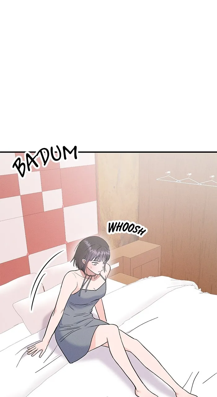 Singles’ Royale Chapter 4 page 30 - 