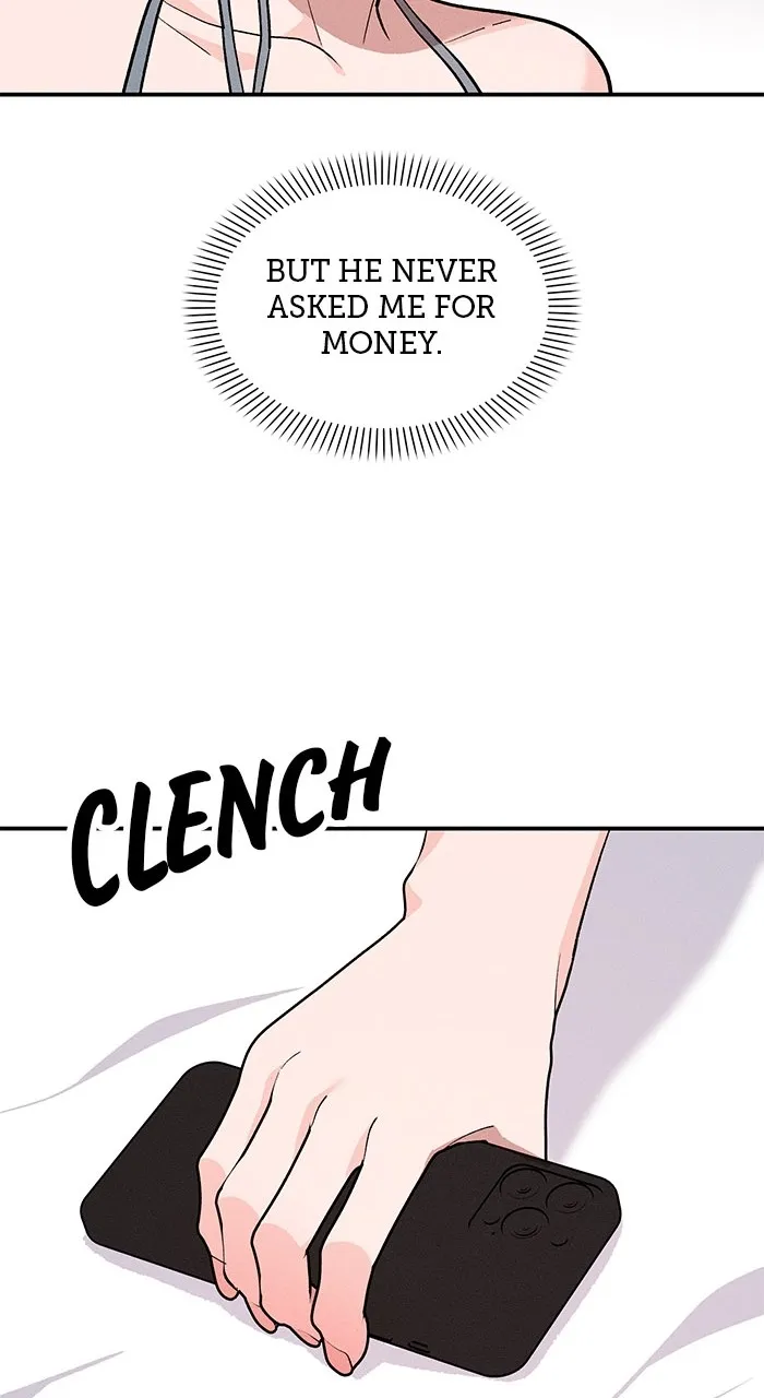 Singles’ Royale Chapter 4 page 32 - 