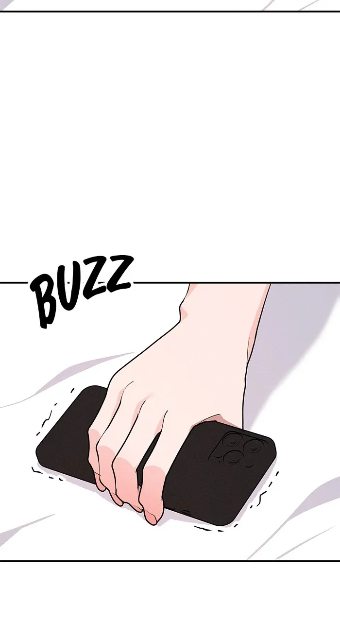 Singles’ Royale Chapter 4 page 33 - 