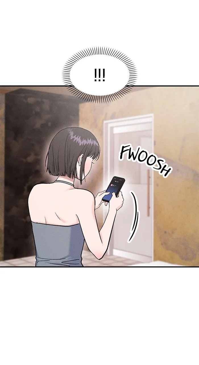 Singles’ Royale Chapter 4 page 34 - 