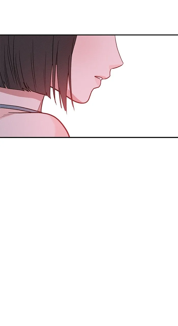 Singles’ Royale Chapter 4 page 35 - 