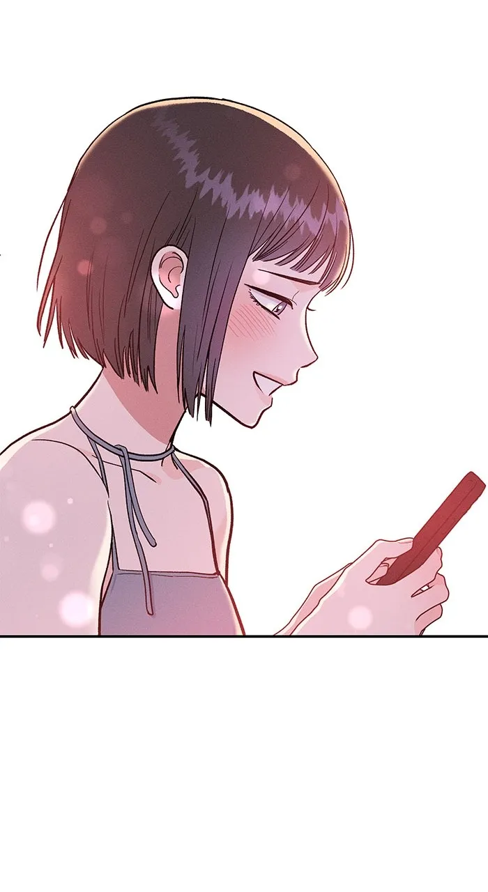 Singles’ Royale Chapter 4 page 36 - 
