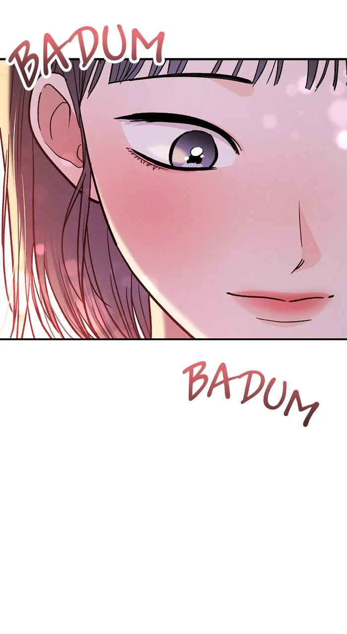 Singles’ Royale Chapter 4 page 42 - 