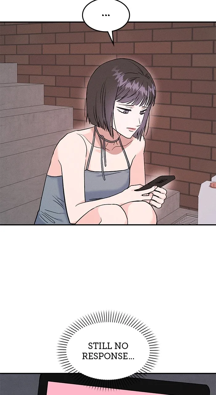 Singles’ Royale Chapter 4 page 46 - 