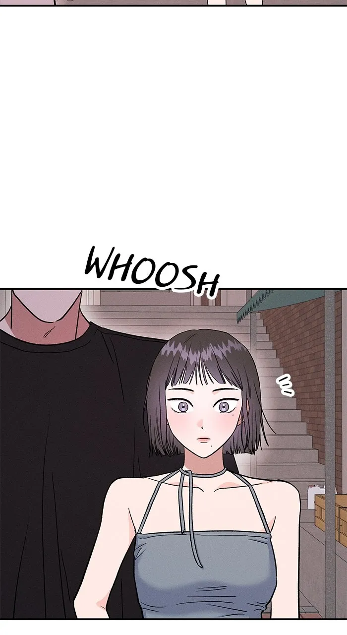 Singles’ Royale Chapter 4 page 50 - 