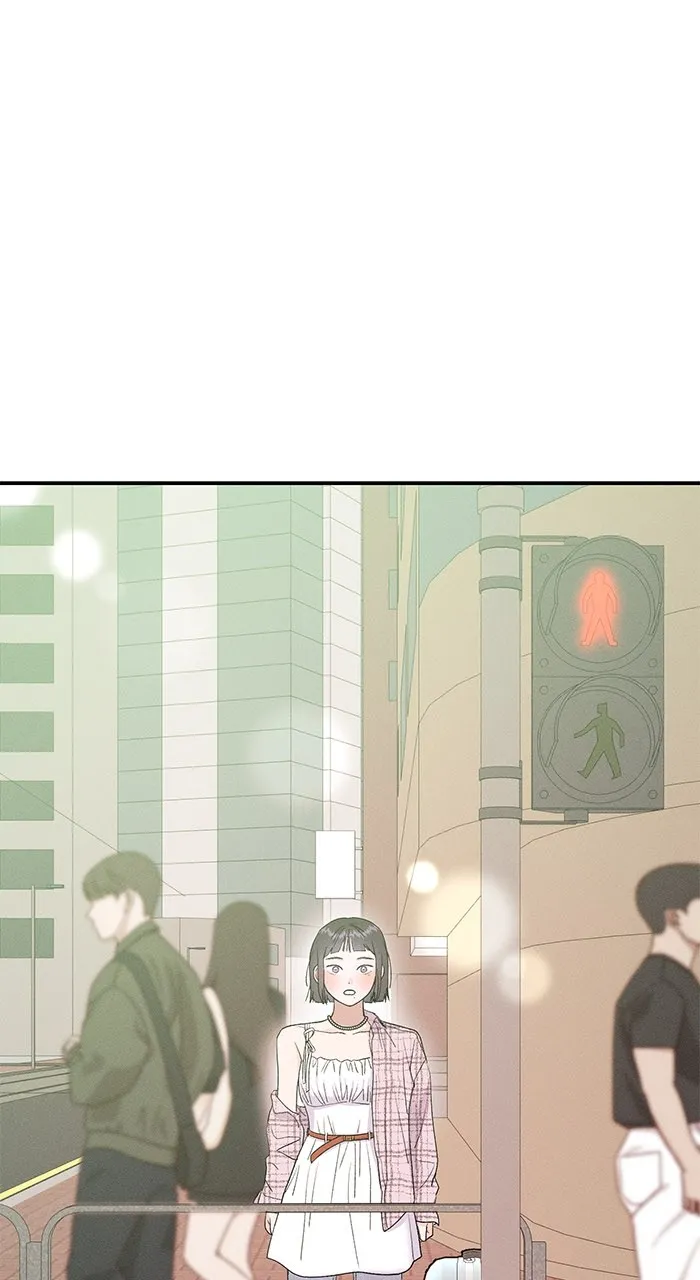 Singles’ Royale Chapter 4 page 6 - 