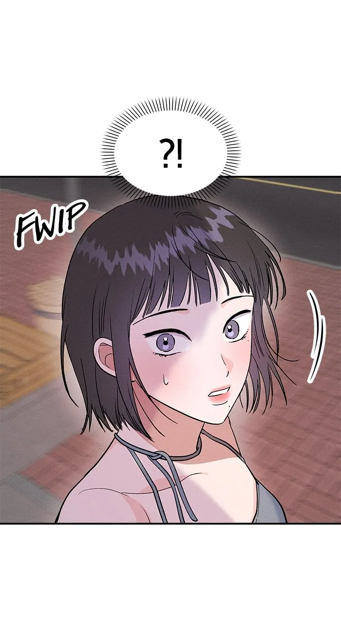 Singles’ Royale Chapter 4 page 51 - 