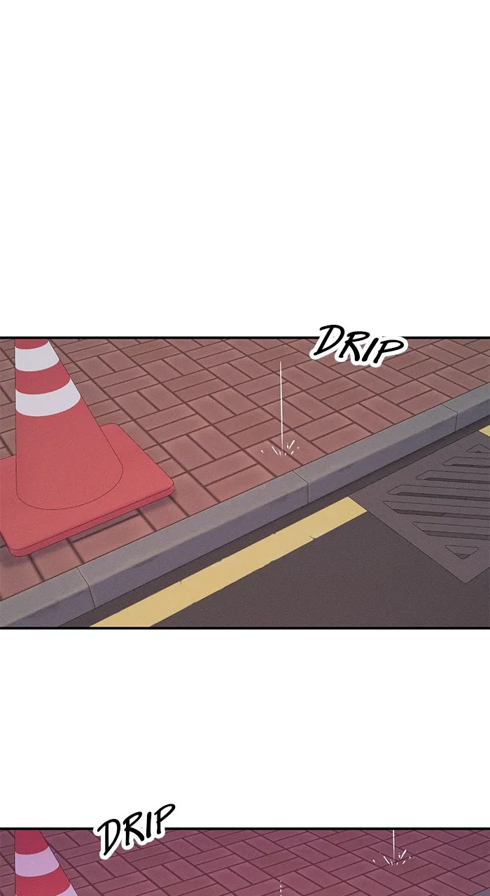 Singles’ Royale Chapter 4 page 52 - 