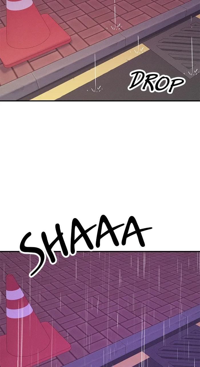 Singles’ Royale Chapter 4 page 53 - 