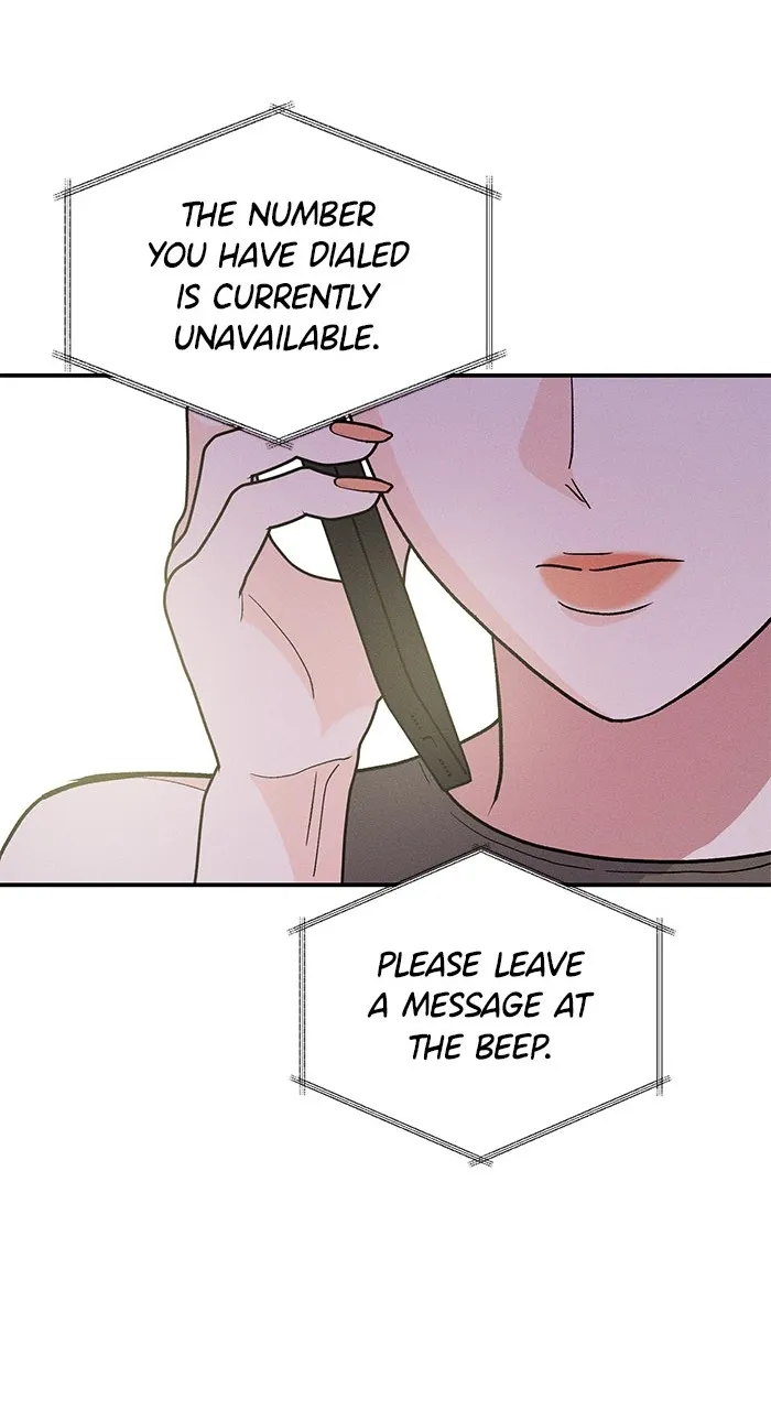Singles’ Royale Chapter 4 page 55 - 