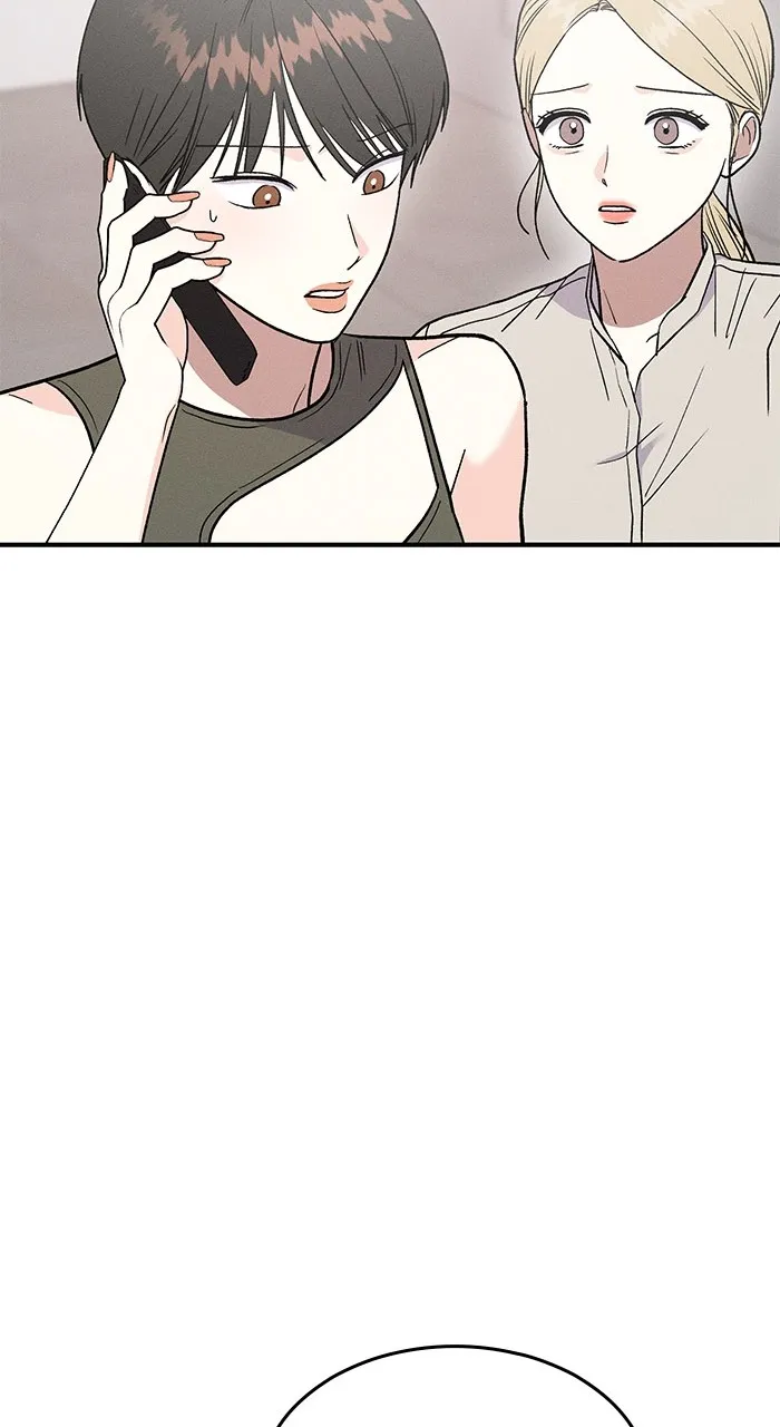 Singles’ Royale Chapter 4 page 58 - 
