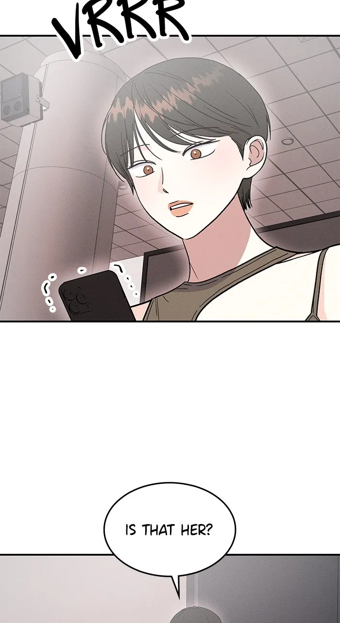 Singles’ Royale Chapter 4 page 62 - 