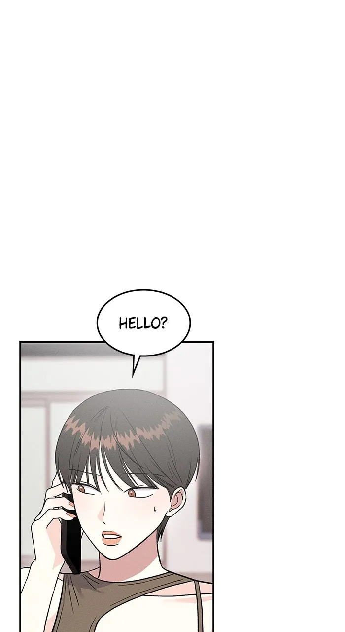 Singles’ Royale Chapter 4 page 64 - 