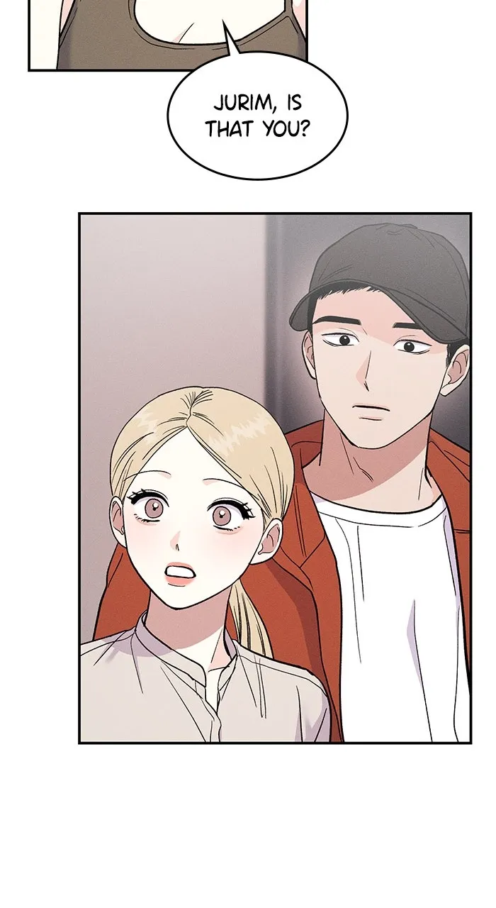 Singles’ Royale Chapter 4 page 65 - 