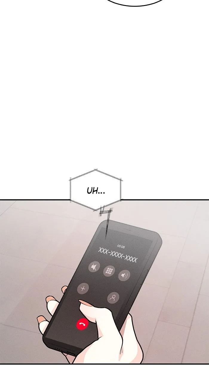 Singles’ Royale Chapter 4 page 67 - 