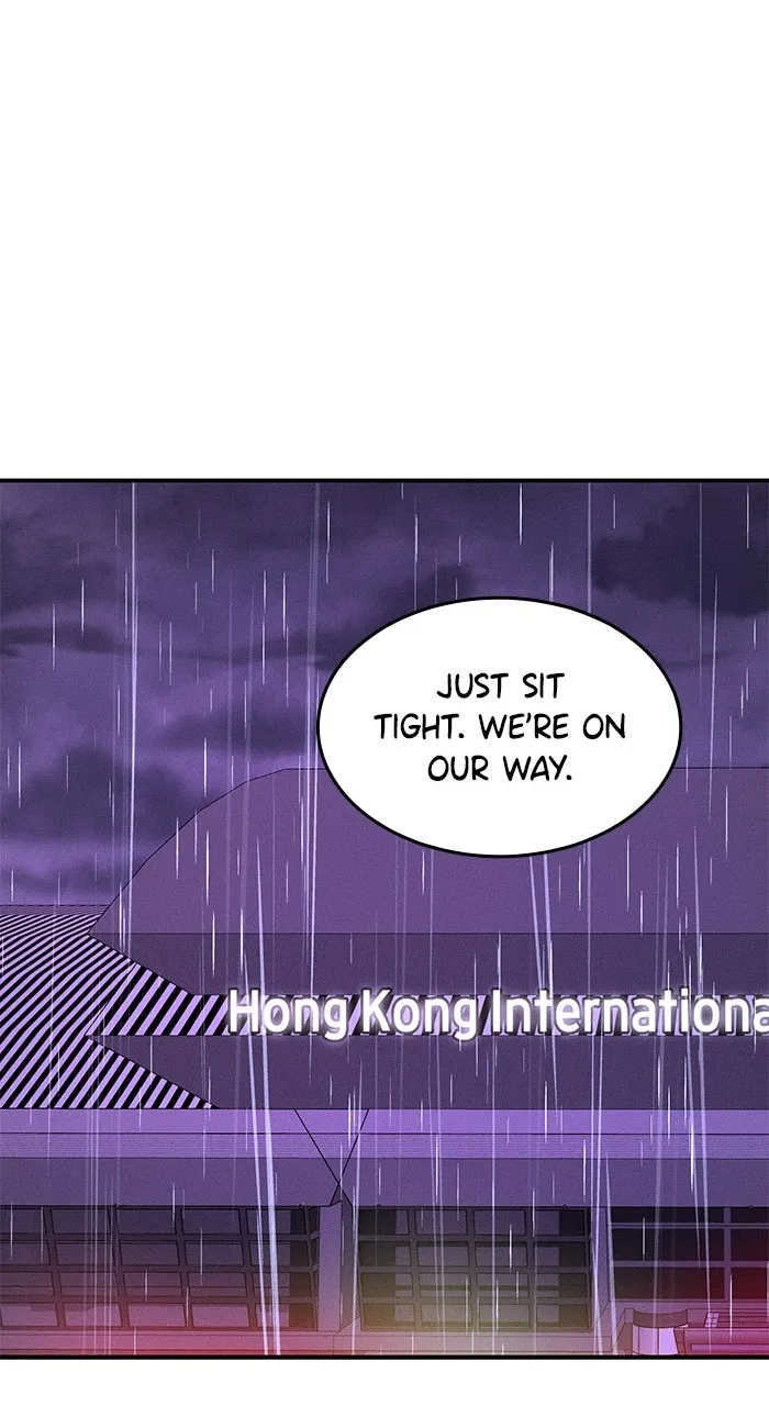 Singles’ Royale Chapter 4 page 69 - 