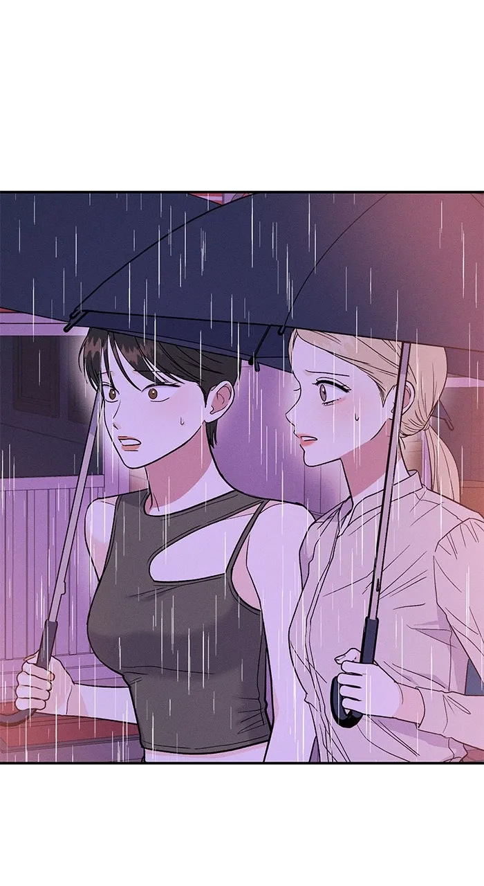 Singles’ Royale Chapter 4 page 71 - 