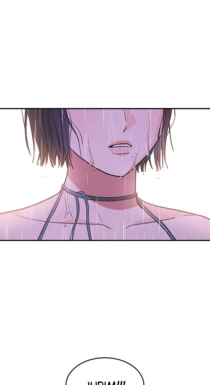 Singles’ Royale Chapter 4 page 72 - 