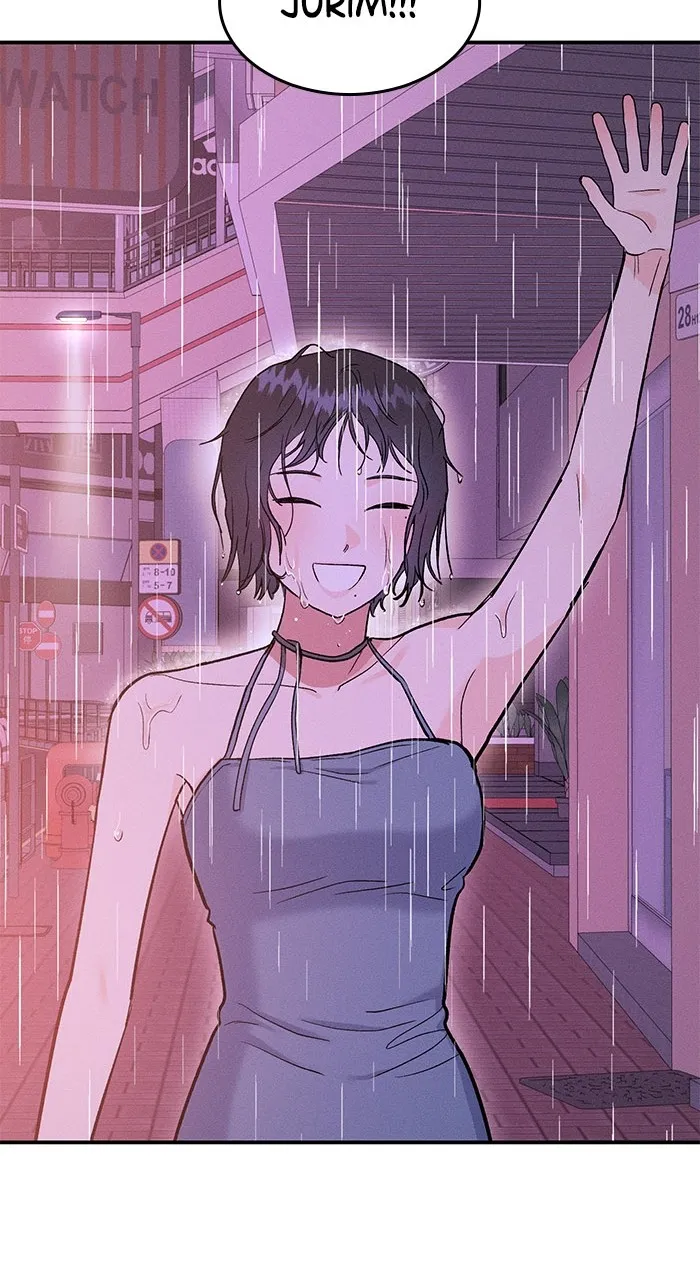 Singles’ Royale Chapter 4 page 73 - 
