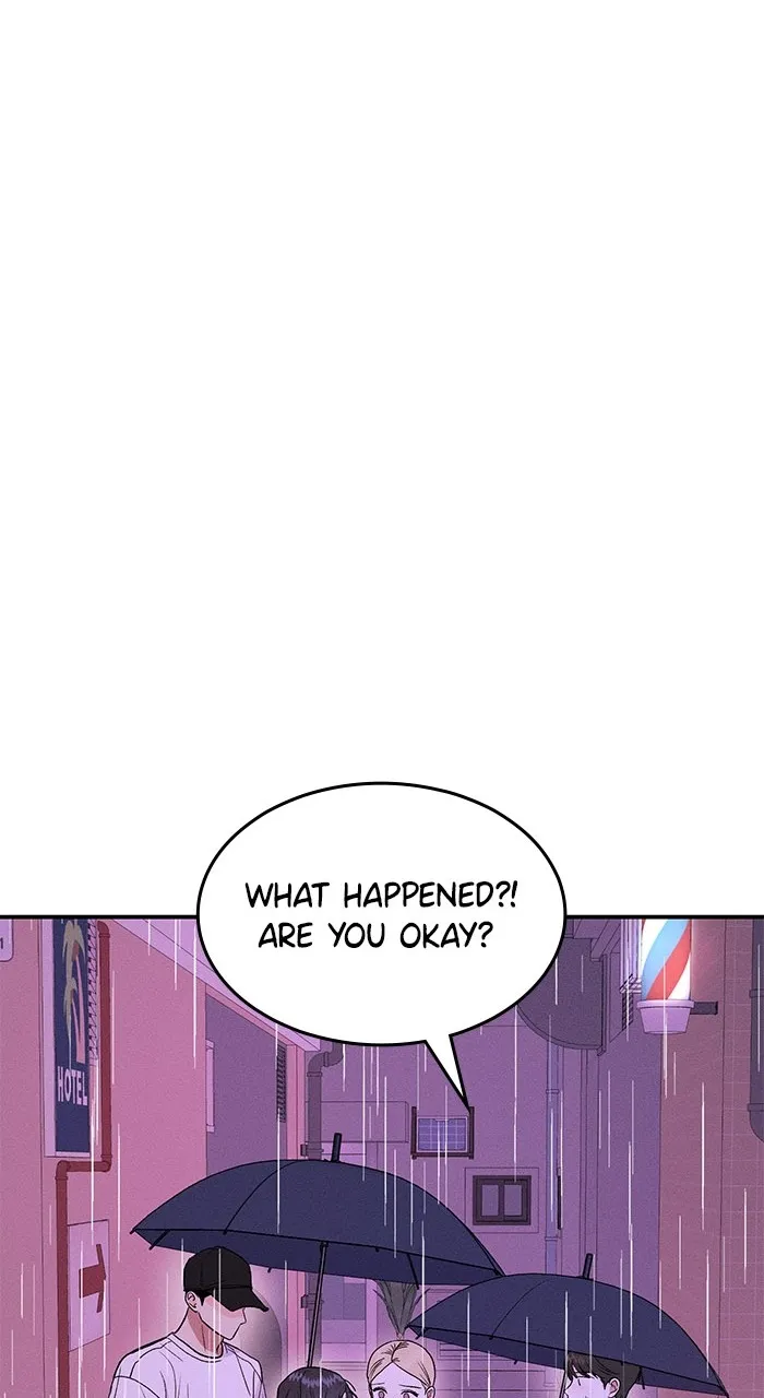Singles’ Royale Chapter 4 page 74 - 