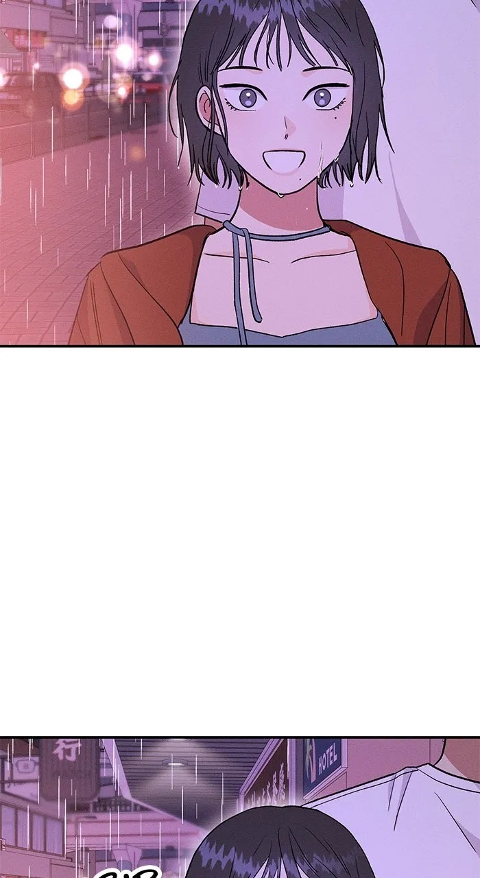 Singles’ Royale Chapter 4 page 77 - 