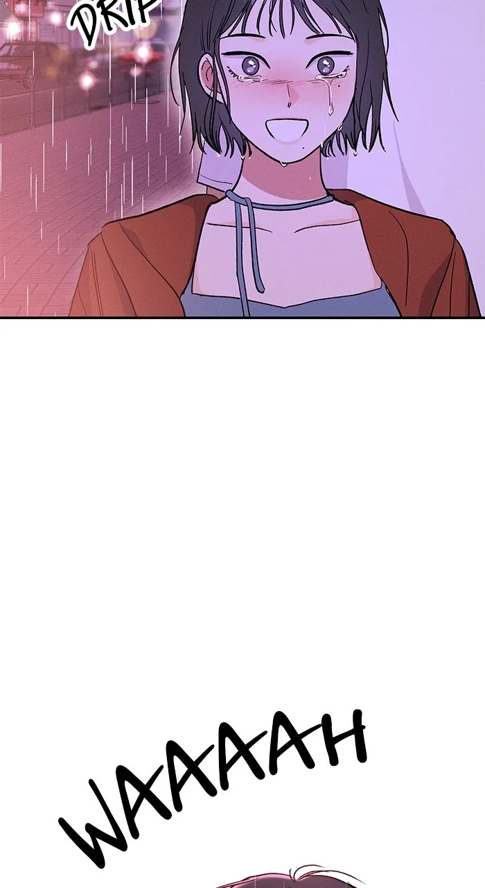 Singles’ Royale Chapter 4 page 78 - 