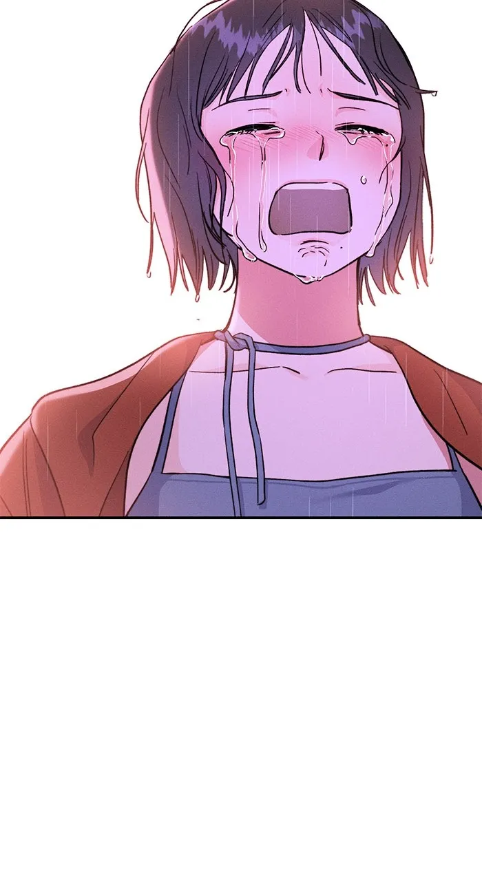 Singles’ Royale Chapter 4 page 79 - 