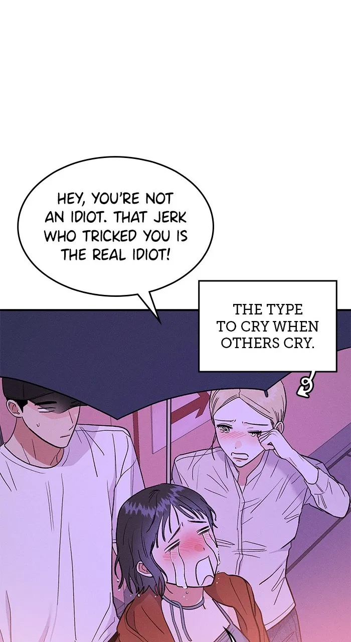 Singles’ Royale Chapter 4 page 81 - 