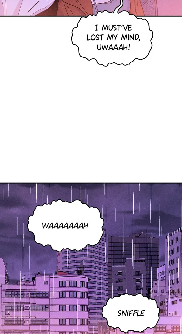 Singles’ Royale Chapter 4 page 82 - 