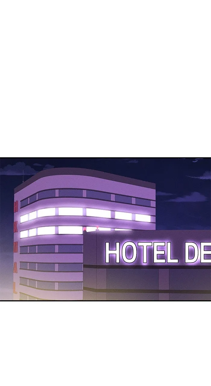 Singles’ Royale Chapter 4 page 84 - 