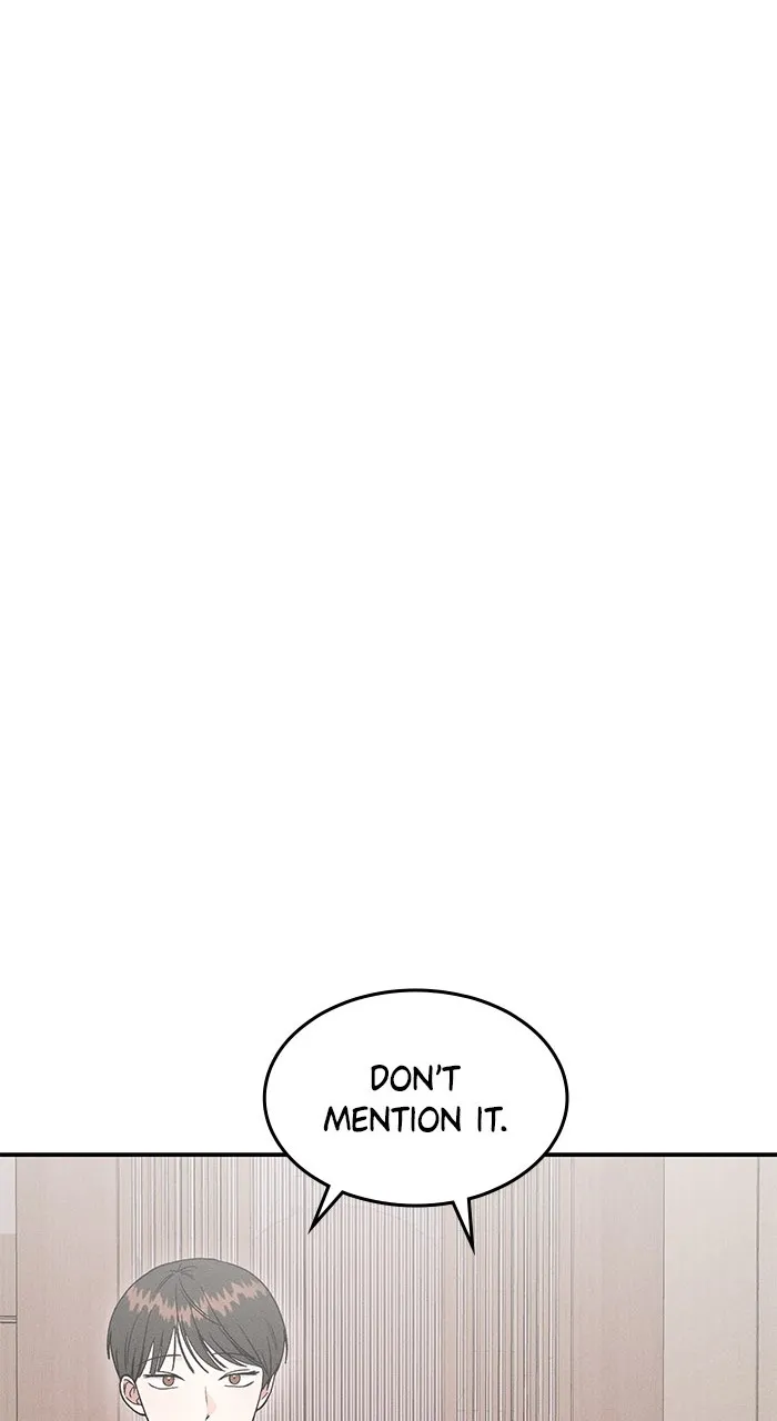 Singles’ Royale Chapter 4 page 86 - 