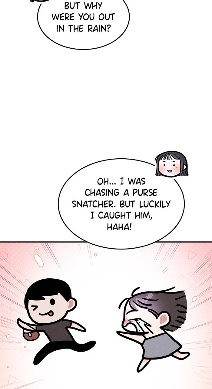 Singles’ Royale Chapter 4 page 89 - 