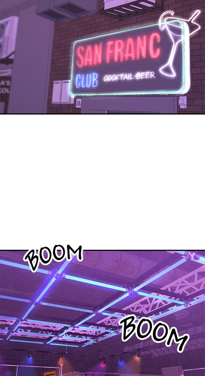 Singles’ Royale Chapter 4 page 92 - 