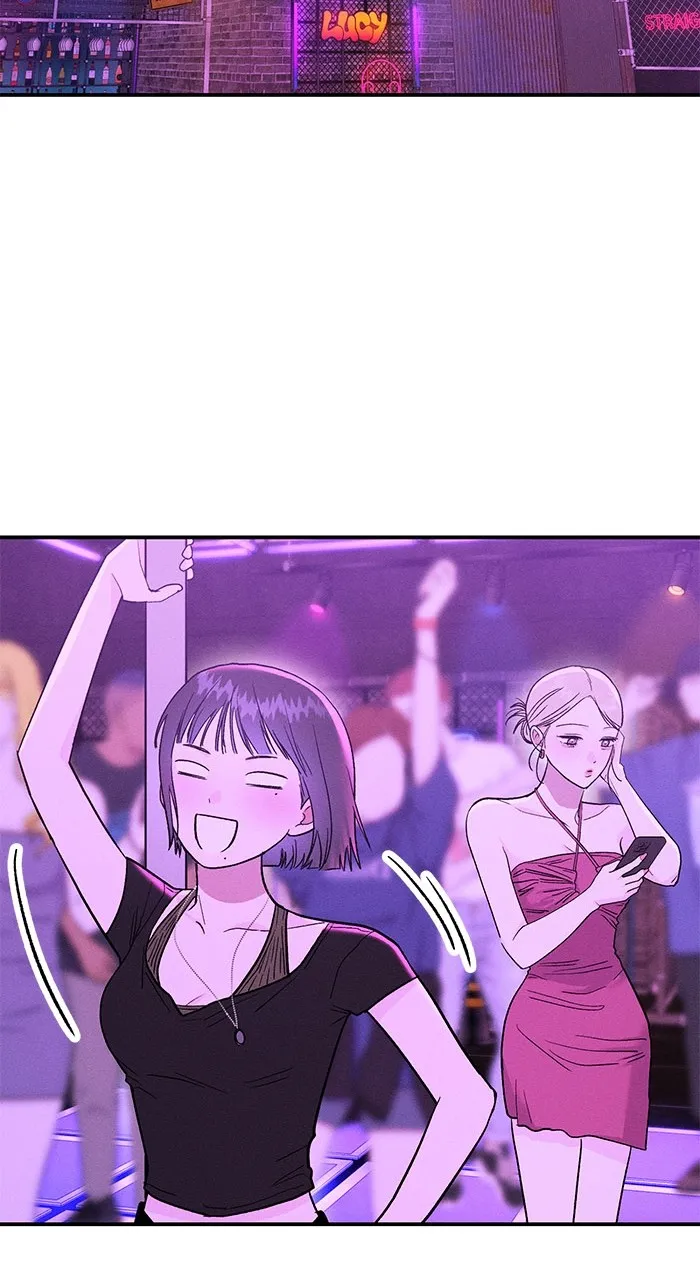 Singles’ Royale Chapter 4 page 93 - 