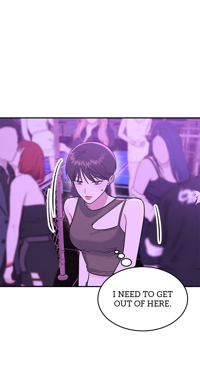 Singles’ Royale Chapter 4 page 94 - 