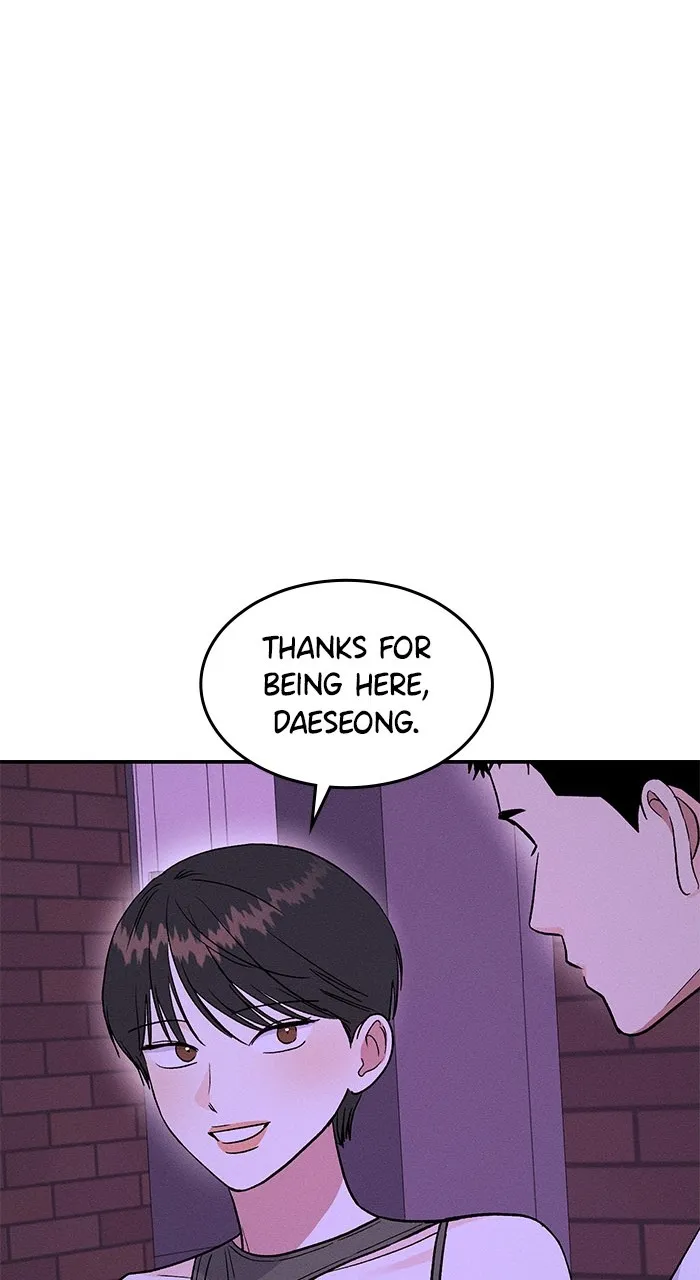 Singles’ Royale Chapter 4 page 98 - 
