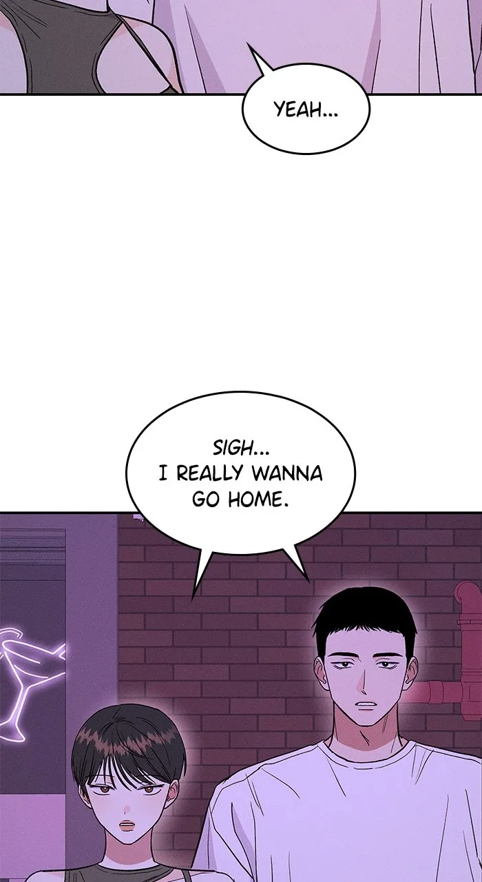 Singles’ Royale Chapter 4 page 100 - 