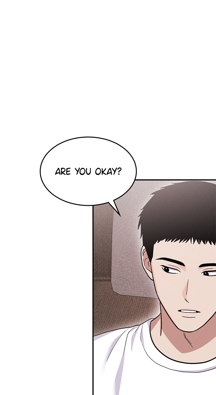 Singles’ Royale Ep. 40 - Daeseong