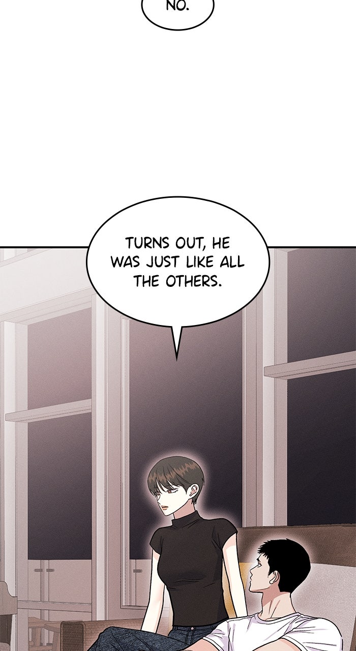 Singles’ Royale Ep. 40 - Daeseong