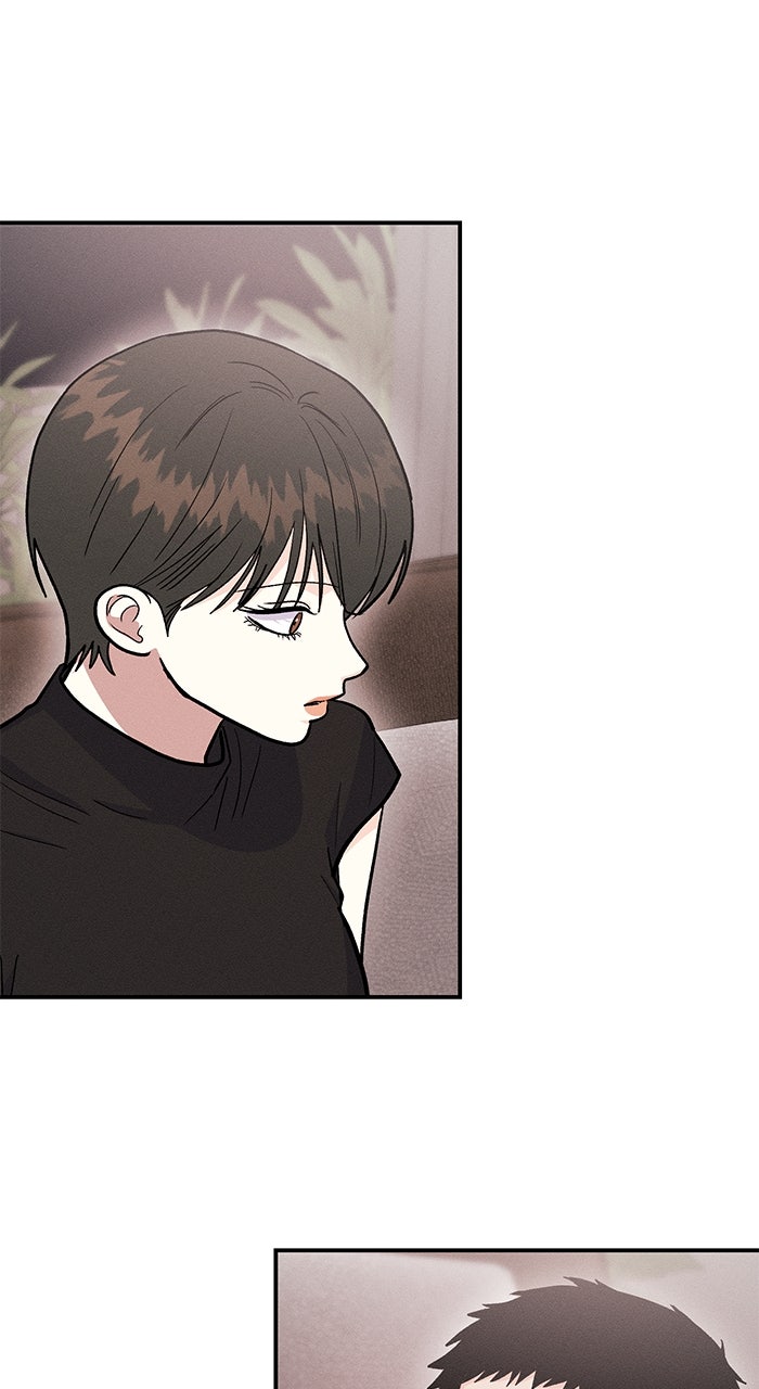 Singles’ Royale Ep. 40 - Daeseong