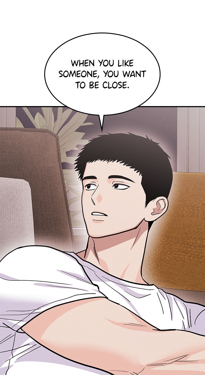 Singles’ Royale Ep. 40 - Daeseong