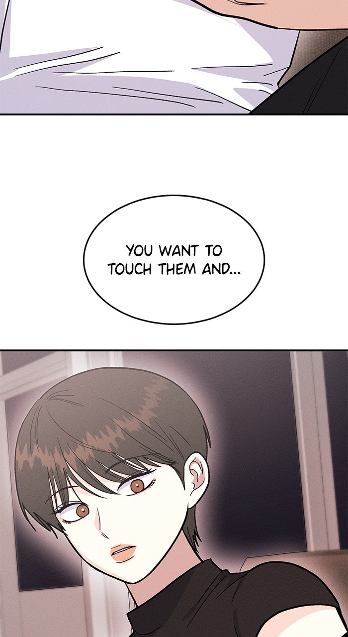 Singles’ Royale Ep. 40 - Daeseong