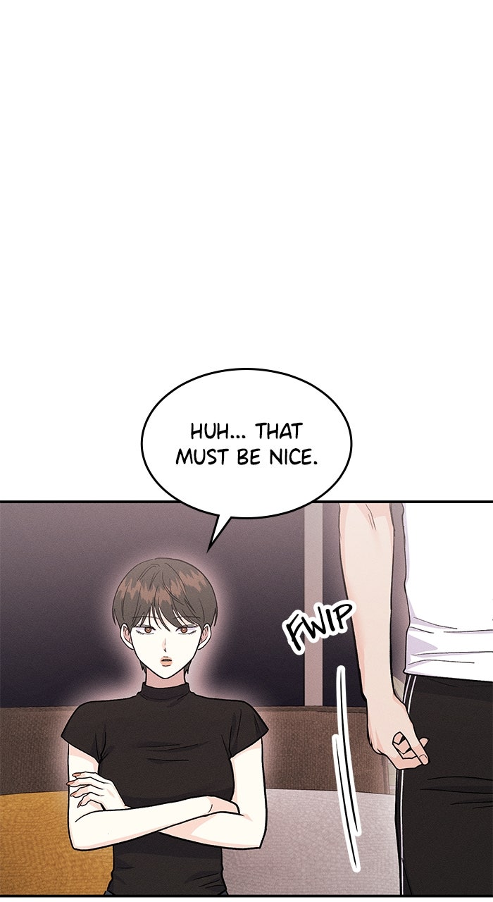 Singles’ Royale Ep. 40 - Daeseong
