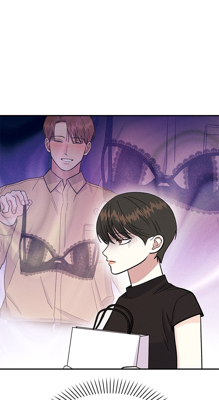 Singles’ Royale Ep. 40 - Daeseong
