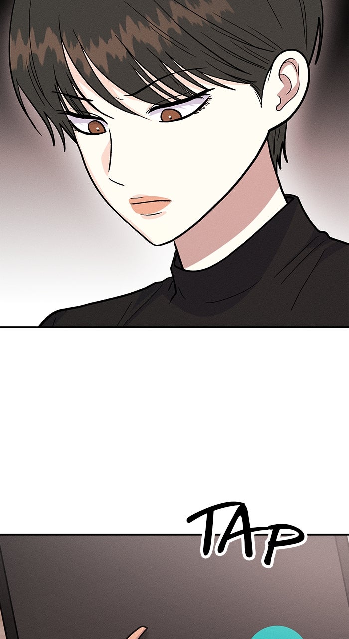 Singles’ Royale Ep. 40 - Daeseong