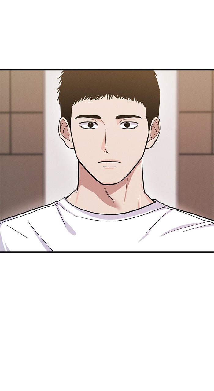 Singles’ Royale Ep. 40 - Daeseong