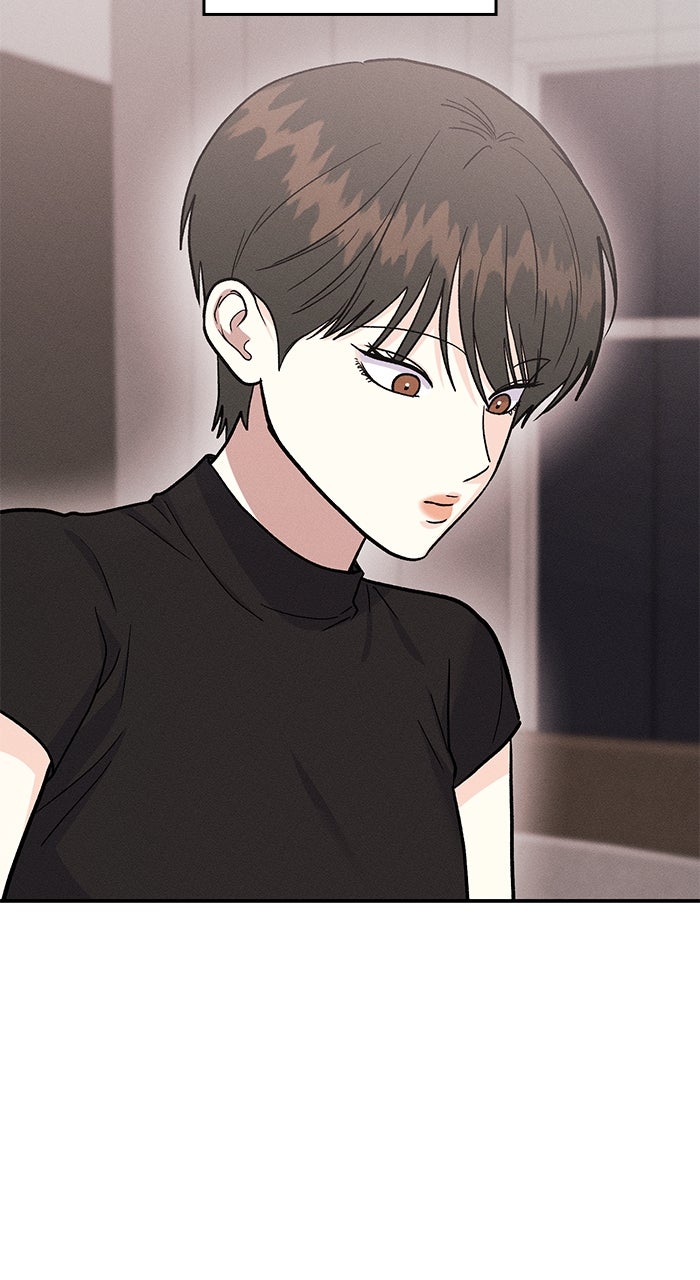 Singles’ Royale Ep. 40 - Daeseong