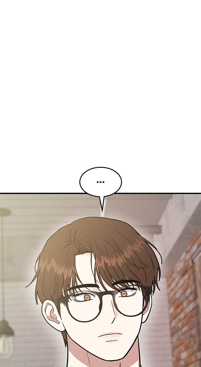 Singles’ Royale Ep. 41 - Jurim