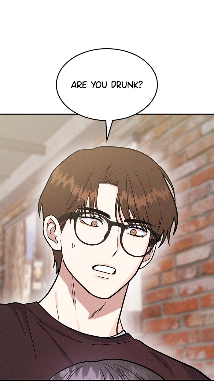 Singles’ Royale Ep. 41 - Jurim