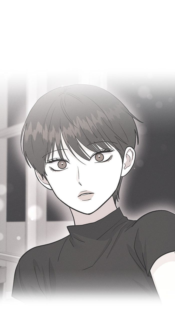 Singles’ Royale Ep. 41 - Jurim